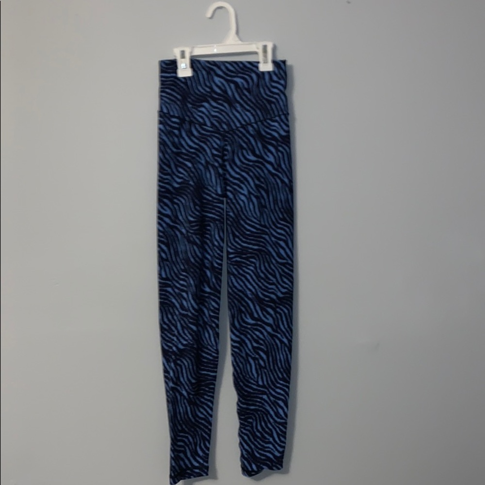 Aerie real me leggings
